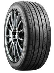 Toyo Proxes C1S