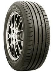Toyo Proxes CF2