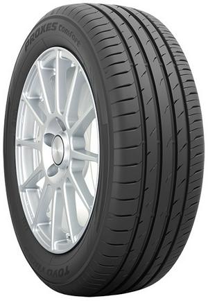 Toyo Proxes Comfort 195/60 R15 88V XL