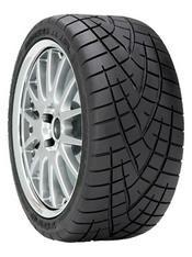 Toyo Proxes R1R