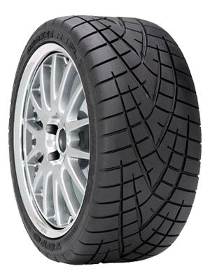 Toyo Proxes R1R 195/55 R15 85V
