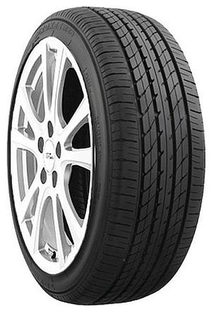 Toyo Proxes R30 215/65 R16 98H XL