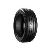 Toyo Proxes R31