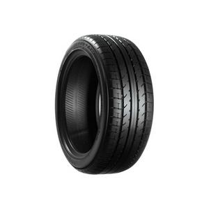 Toyo Proxes R31 195/45 R16 80W XL