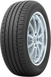 Toyo Proxes R40