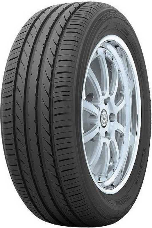Toyo Proxes R40 215/50 R18 92V XL