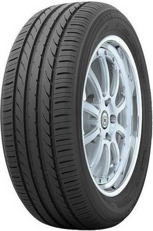 Toyo Proxes R40 215/50 R18 92V XL