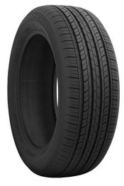 Toyo Proxes R44
