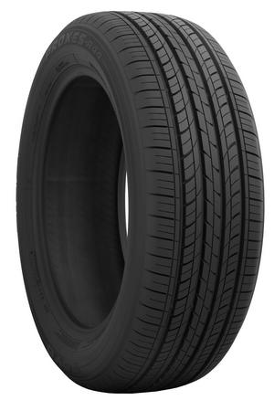 Toyo Proxes R44 225/55 R18 98H *