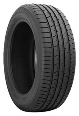 Toyo Proxes R46A 225/55 R19 99V XL