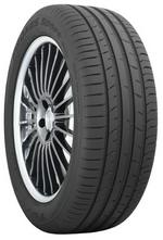 Toyo Proxes Sport SUV