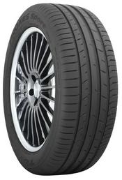 Toyo Proxes Sport SUV
