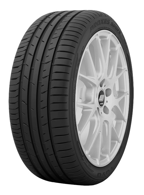 Toyo Proxes Sport 245/40 R20 99Y *