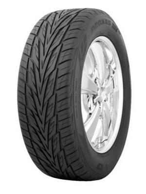 Toyo Proxes ST III 275/50 R20 113W *