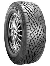 Toyo Proxes ST