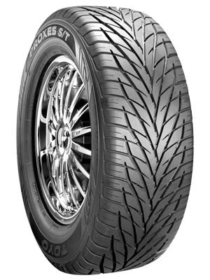 Toyo Proxes ST 255/50 R19 103V