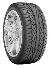 Toyo Proxes ST2