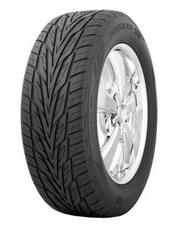 Toyo Proxes ST3