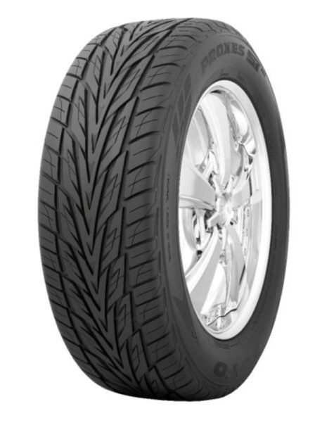 Toyo Proxes ST3 215/65 R16 102V
