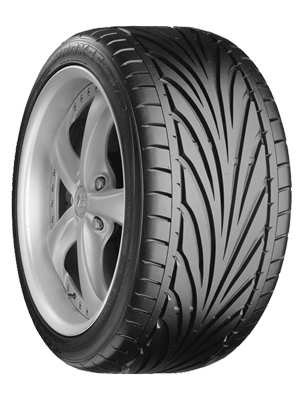 Toyo Proxes T1-R 195/55 R15 85V