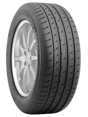 Toyo Proxes T1 Sport SUV 215/55 R18 99V