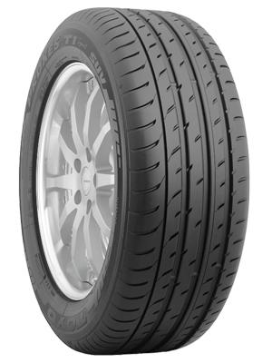 Toyo Proxes T1 Sport SUV 235/60 R18 107W