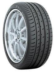 Toyo Proxes T1 Sport
