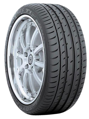 Toyo Proxes T1 Sport 215/55 R17 98Y