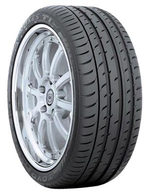 Toyo Proxes T1 Sport 245/45 R19 102Y