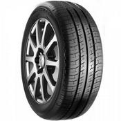 Toyo R27C