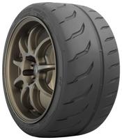 Toyo R888R