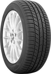 Toyo Snowprox S954