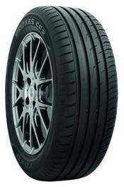 Toyo Toyo Proxes CF2 SUV