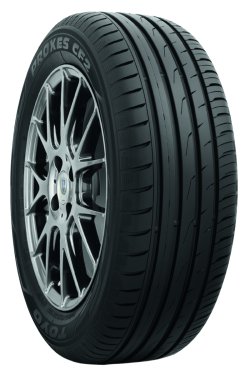 Toyo Toyo Proxes CF2 SUV 215/70 R16 100H