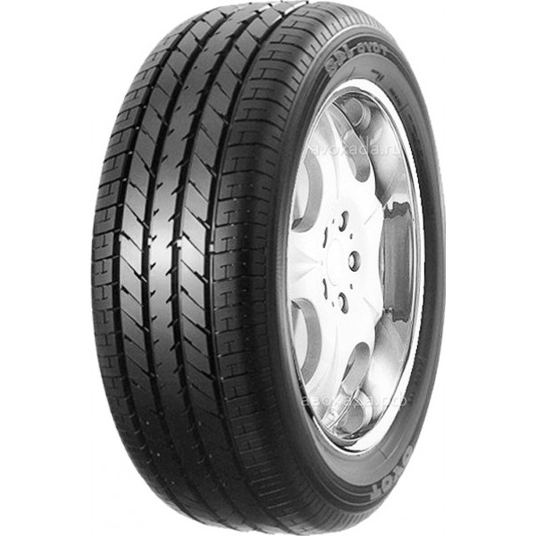 Toyo Tranpath J48 205/55 R16 91V