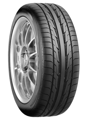 Toyo TYDRB 195/55 R15 85V