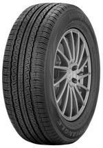 Triangle AdvanteX SUV TR259 255/45 R21 102W XL