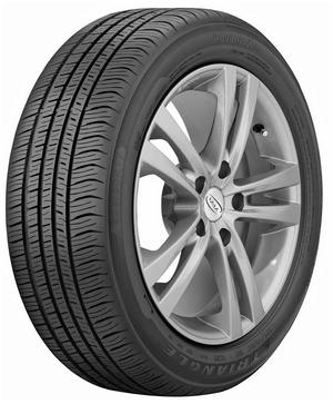 Triangle AdvanteX TC101 215/65 R17 103W XL