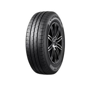 Triangle ConneX Van TV701 195/80 R14 106/104R C