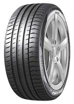 Triangle EffeXSport TH202