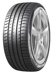 Triangle EffeXSport TH202