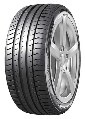 Triangle EffeXSport TH202 245/45 R20 103Y XL