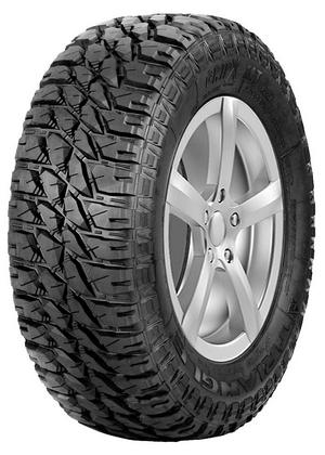 Triangle GripX MT TR281 235/75 R15 104/101Q XL
