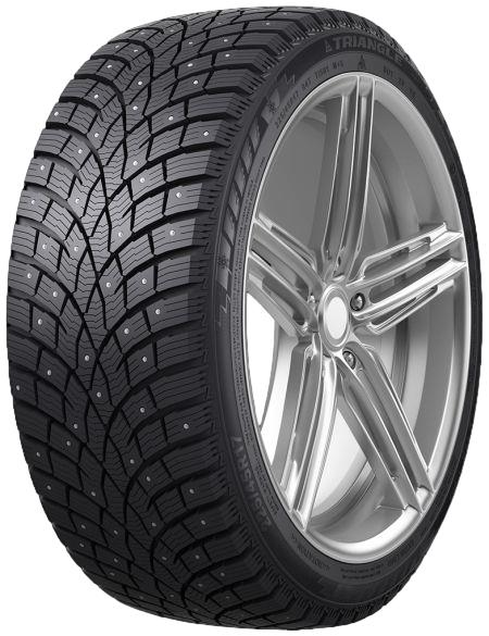 Triangle IcelynX TI501 235/60 R18 107T XL