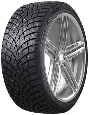 Triangle IcelynX TI501 225/55 R18 102T XL