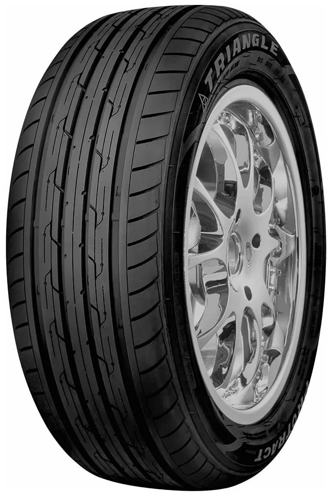 Triangle Protract TE301 175/70 R13 82H XL