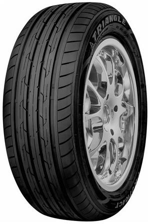Triangle Protract TE301 175/70 R13 82H XL