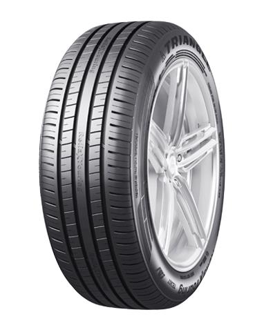 Triangle ReliaXTouring TE307 185/60 R14 82H XL