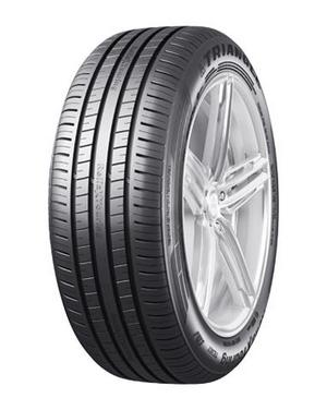 Triangle ReliaXTouring TE307 225/55 R16 99W XL