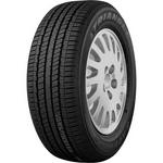 Triangle Sapphire TR257